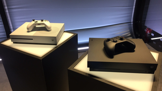 New Xbox All Access Program Lets You Pay Monthly For An Xbox, Game Pass, And Xbox Live